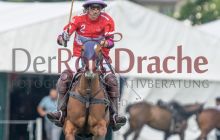 0302-Kathrin_Gralla-PPZ_Cup_2021 