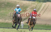 0305-Kathrin_Gralla-PPZ_Cup_2021 