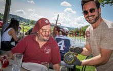 0413-Kathrin_Gralla-PPZ_Cup_2021 