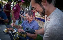 0414-Kathrin_Gralla-PPZ_Cup_2021 