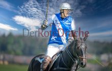 0004-Kathrin_Gralla-ZLG_2021 