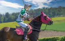 0018-Kathrin_Gralla-ZLG_2021 