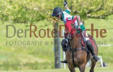 0038-Kathrin_Gralla-ZLG_2021 