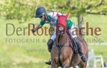 0039-Kathrin_Gralla-ZLG_2021 