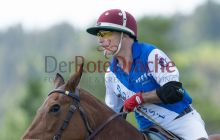 0058-Kathrin_Gralla-ZLG_2021 