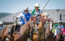 0062-Kathrin_Gralla-ZLG_2021 