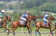 0074-Kathrin_Gralla-ZLG_2021 