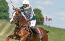 0084-Kathrin_Gralla-ZLG_2021 