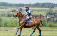 0089-Kathrin_Gralla-ZLG_2021 
