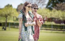 0095-Kathrin_Gralla-ZLG_2021 