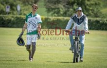 0096-Kathrin_Gralla-ZLG_2021 