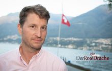 0038-Kathrin_Gralla-Ascona_2019_Day_1 