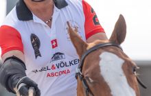 0038-Kathrin_Gralla-Ascona_2019_Day_2 