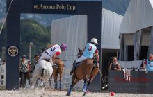 0043-Kathrin_Gralla-Ascona_2019_Day_2 