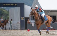 0044-Kathrin_Gralla-Ascona_2019_Day_2 