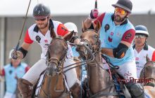 0049-Kathrin_Gralla-Ascona_2019_Day_2 