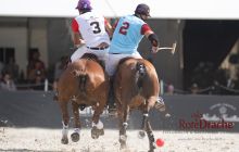 0058-Kathrin_Gralla-Ascona_2019_Day_2 