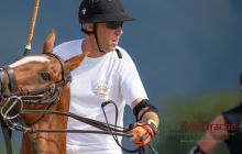 0066-Kathrin_Gralla-Ascona_2019_Day_2 