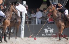 0072-Kathrin_Gralla-Ascona_2019_Day_2 