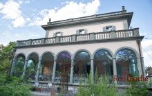 0085-Kathrin_Gralla-Ascona_2019_Day_2 