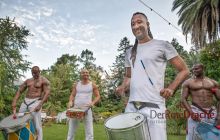 0093-Kathrin_Gralla-Ascona_2019_Day_2 