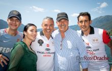 0031-Kathrin_Gralla-Ascona_2019_Day_3 