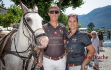 0032-Kathrin_Gralla-Ascona_2019_Day_3 