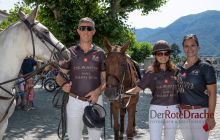 0033-Kathrin_Gralla-Ascona_2019_Day_3 