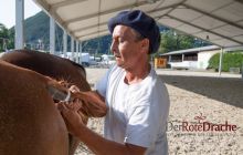0056-Kathrin_Gralla-Ascona_2019_Day_3 