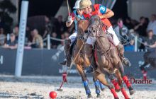 0061-Kathrin_Gralla-Ascona_2019_Day_3 