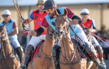 0064-Kathrin_Gralla-Ascona_2019_Day_3 