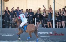 0066-Kathrin_Gralla-Ascona_2019_Day_3 