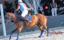 0068-Kathrin_Gralla-Ascona_2019_Day_3 