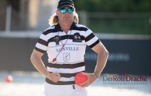 0070-Kathrin_Gralla-Ascona_2019_Day_3 