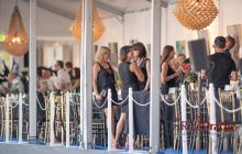 0071-Kathrin_Gralla-Ascona_2019_Day_3 