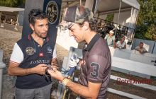 0076-Kathrin_Gralla-Ascona_2019_Day_3 