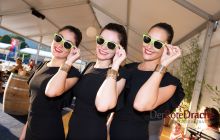 0082-Kathrin_Gralla-Ascona_2019_Day_3 