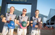 0085-Kathrin_Gralla-Ascona_2019_Day_3 