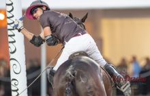 0099-Kathrin_Gralla-Ascona_2019_Day_3 