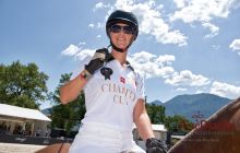 0030-Kathrin_Gralla-Ascona_2019_Day_4 