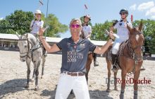0032-Kathrin_Gralla-Ascona_2019_Day_4 