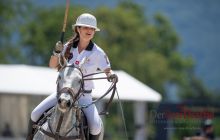0035-Kathrin_Gralla-Ascona_2019_Day_4 