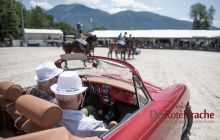 0045-Kathrin_Gralla-Ascona_2019_Day_4 