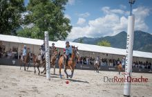 0049-Kathrin_Gralla-Ascona_2019_Day_4 
