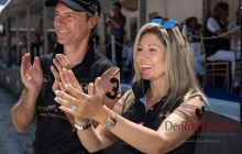 0051-Kathrin_Gralla-Ascona_2019_Day_4 