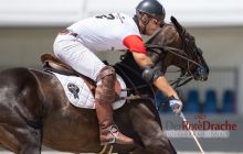 0052-Kathrin_Gralla-Ascona_2019_Day_4 