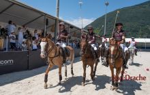 0053-Kathrin_Gralla-Ascona_2019_Day_4 