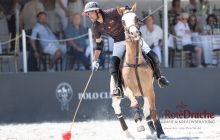 0054-Kathrin_Gralla-Ascona_2019_Day_4 