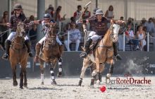 0063-Kathrin_Gralla-Ascona_2019_Day_4 