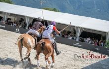 0067-Kathrin_Gralla-Ascona_2019_Day_4 